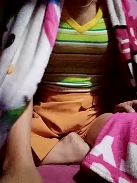 Snapshot of nhinhi-sexy chatting on November 2025 10:52:02 PM nhinhi-sexy online show from November 2025 10:52:02 PM