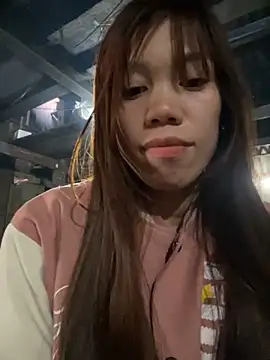 Snapshot of nhinhi-sexy chatting on November 2025 01:30:01 AM nhinhi-sexy online show from November 2025 01:30:01 AM