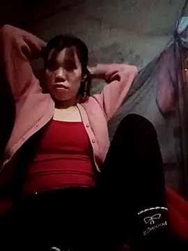 Snapshot of nhinhi-sexy chatting on November 2025 01:36:02 PM nhinhi-sexy online show from November 2025 01:36:02 PM