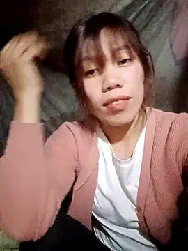 Snapshot of nhinhi-sexy chatting on November 2025 01:47:02 PM nhinhi-sexy online show from November 2025 01:47:02 PM