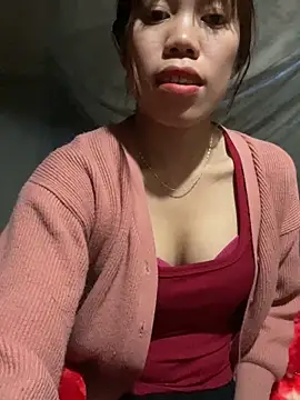 Snapshot of nhinhi-sexy chatting on December 2025 10:38:02 PM nhinhi-sexy online show from December 2025 10:38:02 PM