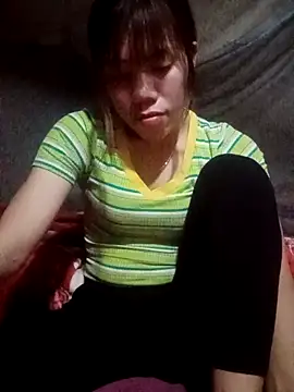 Snapshot of nhinhi-sexy chatting on December 2025 12:25:02 PM nhinhi-sexy online show from December 2025 12:25:02 PM