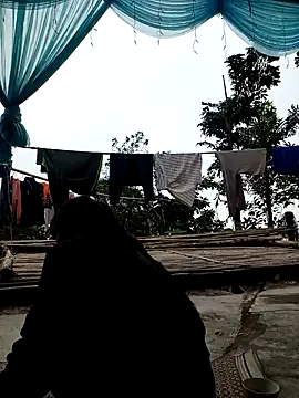 Snapshot of nhinhi-sexy chatting on December 2025 07:06:02 AM nhinhi-sexy online show from December 2025 07:06:02 AM