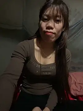 Snapshot of nhinhi-sexy chatting on December 2025 07:11:02 PM nhinhi-sexy online show from December 2025 07:11:02 PM