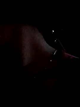 Snapshot of nhinhi-sexy chatting on December 2025 09:53:01 PM nhinhi-sexy online show from December 2025 09:53:01 PM