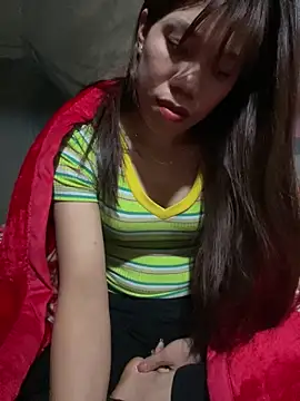 Snapshot of nhinhi-sexy chatting on December 2025 04:23:01 PM nhinhi-sexy online show from December 2025 04:23:01 PM