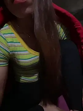 Snapshot of nhinhi-sexy chatting on December 2025 07:12:01 AM nhinhi-sexy online show from December 2025 07:12:01 AM