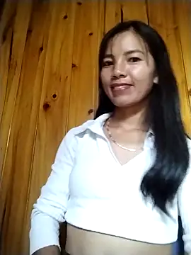 lmc-zz online show from October 2025 01:36:02 AM