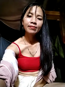 lmc-zz online show from October 2025 12:46:01 PM