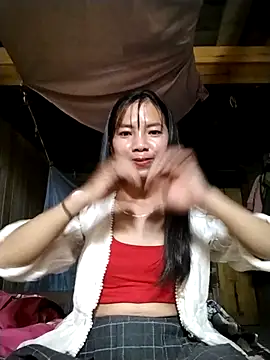 lmc-zz online show from October 2025 03:34:04 PM