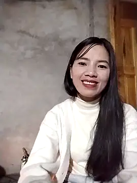 lmc-zz online show from December 2025 12:15:02 AM