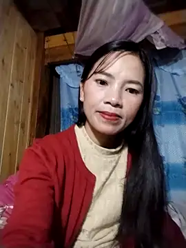 lmc-zz online show from December 2025 01:25:02 AM