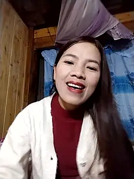 lmc-zz online show from January 2026 01:09:01 AM