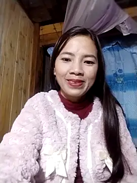 lmc-zz online show from January 2026 01:19:01 AM