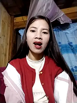 lmc-zz online show from January 2026 12:47:01 AM