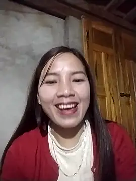 lmc-zz online show from February 2026 10:53:02 AM