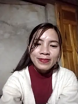 lmc-zz online show from March 2026 01:18:02 PM