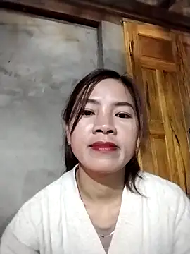 lmc-zz online show from March 2026 01:47:01 AM