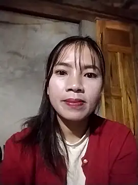 lmc-zz online show from March 2026 12:50:02 AM