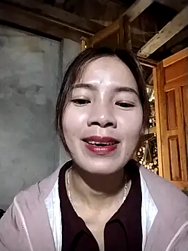 lmc-zz online show from March 2026 12:59:01 AM