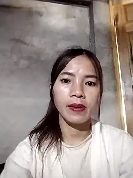 lmc-zz online show from March 2026 02:59:02 AM