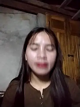 lmc-zz online show from March 2026 12:54:01 PM