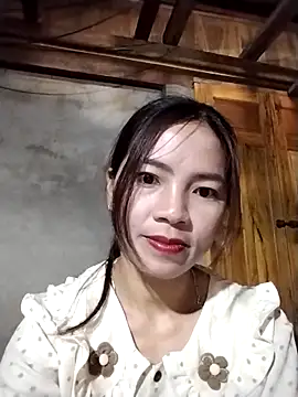 lmc-zz online show from April 2026 01:06:02 AM