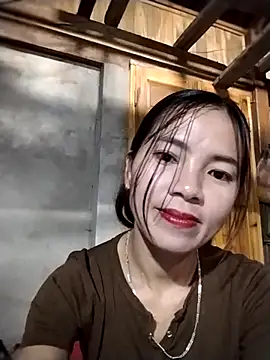 lmc-zz online show from April 2026 12:49:02 AM