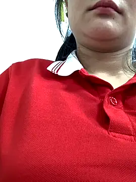 Snapshot of Lydia-a chatting on September 2025 04:17:01 AM Lydia-a online show from September 2025 04:17:01 AM