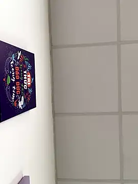 Snapshot of Lydia-a chatting on October 2025 01:06:01 AM Lydia-a online show from October 2025 01:06:01 AM