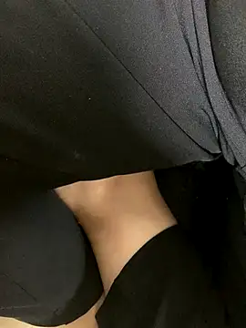 Snapshot of Lydia-a chatting on October 2025 07:20:01 AM Lydia-a online show from October 2025 07:20:01 AM