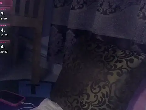 Snapshot of Lydia-a chatting on November 2025 02:50:01 PM Lydia-a online show from November 2025 02:50:01 PM