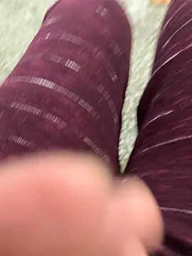 Snapshot of Lydia-a chatting on November 2025 12:27:01 PM Lydia-a online show from November 2025 12:27:01 PM