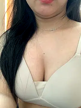 Snapshot of Lydia-a chatting on November 2025 05:39:01 AM Lydia-a online show from November 2025 05:39:01 AM