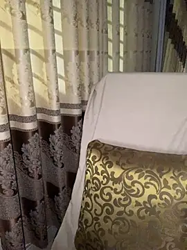 Snapshot of Lydia-a chatting on November 2025 02:53:02 PM Lydia-a online show from November 2025 02:53:02 PM