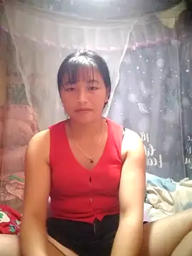 buddy-sexy online show from October 2025 01:34:01 PM