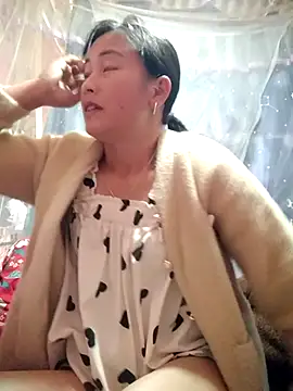 buddy-sexy online show from November 2025 02:44:01 AM