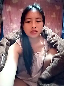 buddy-sexy online show from December 2025 01:27:01 PM