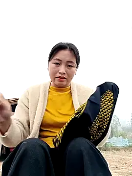 buddy-sexy online show from December 2025 01:43:02 AM