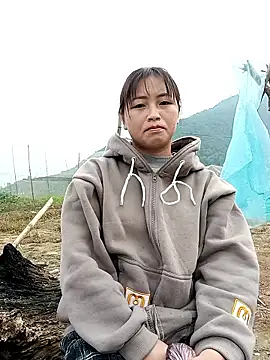 buddy-sexy online show from January 2026 01:21:02 AM