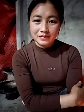 buddy-sexy online show from March 2026 12:32:01 PM