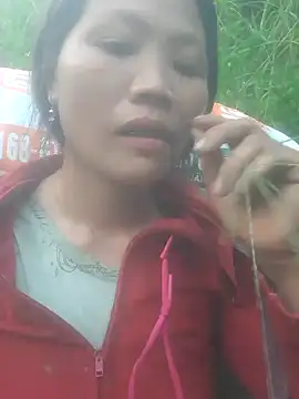 Snapshot of bree-zz chatting on October 2025 10:11:01 AM bree-zz online show from October 2025 10:11:01 AM