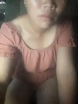 Snapshot of bree-zz chatting on October 2025 02:30:01 AM bree-zz online show from October 2025 02:30:01 AM