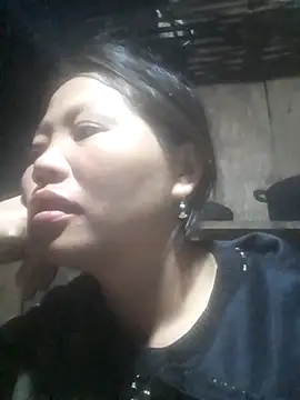 Snapshot of bree-zz chatting on October 2025 09:42:02 PM bree-zz online show from October 2025 09:42:02 PM