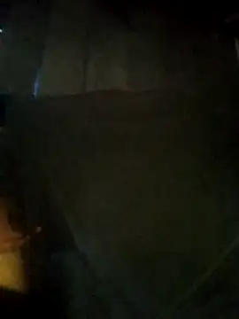 Snapshot of bree-zz chatting on October 2025 08:07:02 AM bree-zz online show from October 2025 08:07:02 AM