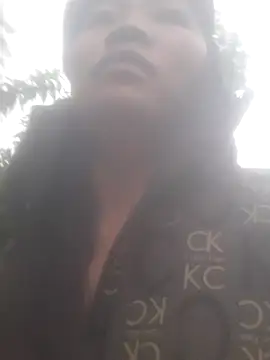 bree-zz online show from November 2025 12:42:02 AM