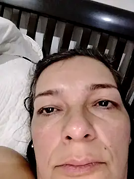 Snapshot of Carol_Miss2 chatting on November 2025 02:18:01 PM Carol Miss2 online show from November 2025 02:18:01 PM