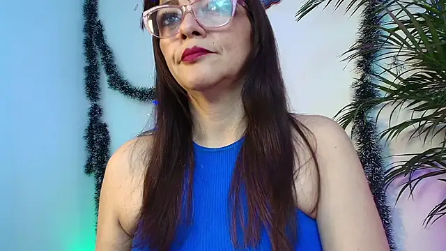 Snapshot of Carol_Miss2 chatting on November 2025 11:23:02 AM Carol Miss2 online show from November 2025 11:23:02 AM