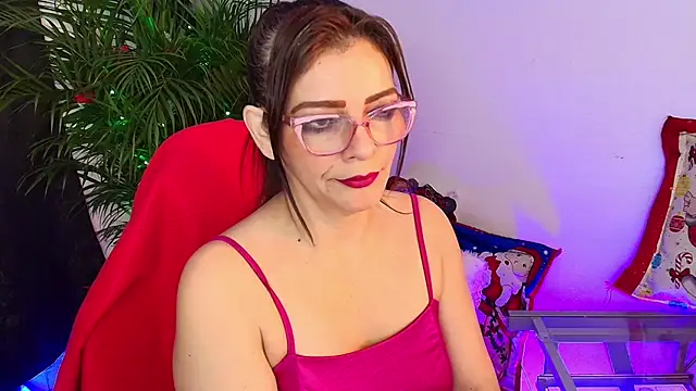 Snapshot of Carol_Miss2 chatting on December 2025 11:30:02 AM Carol Miss2 online show from December 2025 11:30:02 AM