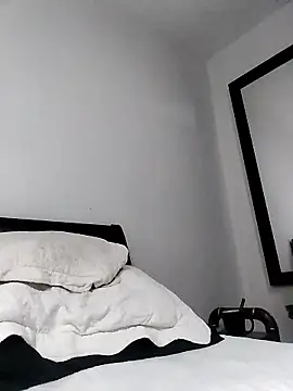 Carol Miss2 online show from January 2026 03:17:01 PM